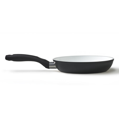 JML JML Ceracraft Pro Pan Black 28cm 1