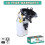 Fuel Pump in Tank for Audi Q2 Seat Ateca Skoda Octavia 13-21 1.6 TDI 5Q0919050BB 3