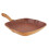 JML JML Copper Stone Griddle 3