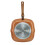 JML JML Copper Stone Griddle 2