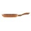 JML JML Copper Stone Griddle 4