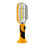 JML JML Handy Brite 2