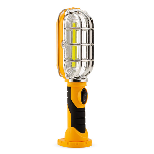 JML JML Handy Brite 1