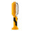 JML JML Handy Brite 4