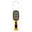 JML JML Handy Brite 5