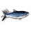 JML JML Flippity Fish 3