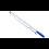 JML JML Flippity Fish 4
