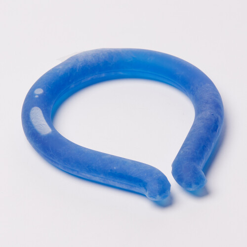 JML JML Chillmax Cooling Neck Ring Large 1