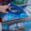 JML JML Chillmax Cooling Neck Ring Large 6