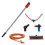 JML JML Starlyf Telescopic Hydrocleaner - 7m 2