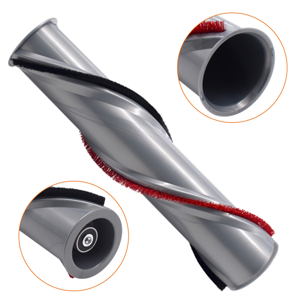 Brush Roll Brush Bar For Dyson V11 Series V11 Absolute V11 Animal SV14 Vacuum Cleaner Parts Brushroll Brushbar Assembly Roller