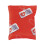 JML JML Huggie Pup 2