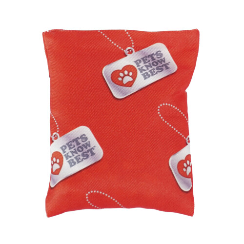 JML JML Huggie Pup 1