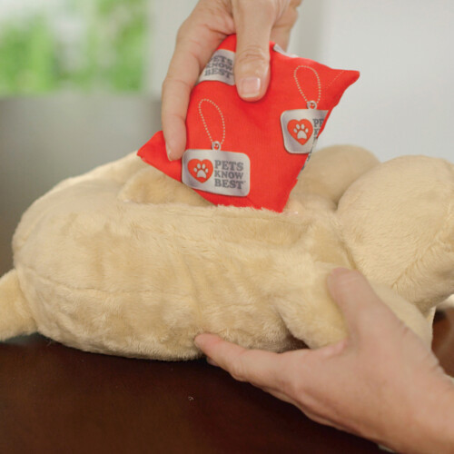 JML JML Huggie Pup 2