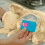 JML JML Huggie Pup 4