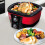 JML JML Go Chef 3