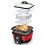 JML JML Go Chef 4