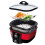 JML JML Go Chef 5
