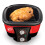 JML JML Go Chef 6