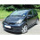 Toyota Aygo 2009-2012 Front Bumper Moulding Passenger Side  2