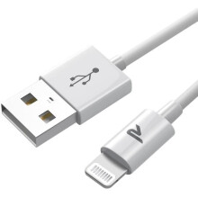 iphone cable iphone charger 1m [mfi c89 certified] lightning wire fast charging for iphone 13 13 pro 13 mini 12 12 mi[A286]