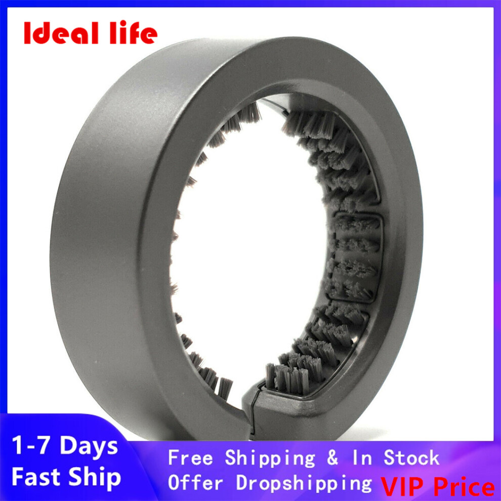 Airwrap Filter Cleaning For Dyson Airwrap Filter Cleaning HS01 Filter Cleaning Attachment 969760-01 Airwrap Styler Volume+Shape