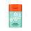 Bubble Skincare Slam Dunk Face Moisturizer 1