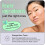 Bubble Skincare Slam Dunk Face Moisturizer 6