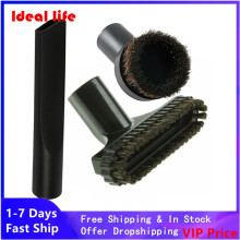 Vacuum Cleaner Dusting Brush Crevice Tool For Numatic Henry Hetty James Hoover Tools Computers Keyboards Air Conditioning Sofa