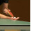 36 Table Tennis Ping Pong Balls Lightweight Replacement Ball 4cm 5