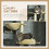 PawHut PawHut Floor To Ceiling Cat Tree 6-Tier with Scratch Post Bed Hammock Beige 3