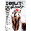 (Sample 20g) Instant, delicious, and indulgent chocolate powder 1