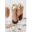 (Sample 20g) Instant, delicious, and indulgent chocolate powder 3