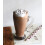 (Sample 20g) Instant, delicious, and indulgent chocolate powder 4