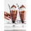 (Sample 20g) Instant, delicious, and indulgent chocolate powder 5