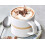 (Sample 20g) Instant, delicious, and indulgent chocolate powder 6