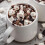 (Sample 20g) Instant, delicious, and indulgent chocolate powder 7