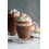 (Sample 20g) Instant, delicious, and indulgent chocolate powder 8