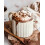 (Sample 20g) Instant, delicious, and indulgent chocolate powder 9