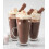 (Sample 20g) Instant, delicious, and indulgent chocolate powder 10
