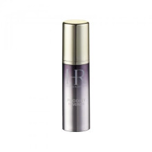 Helena Rubinstein Prodigy Reversis 0.5 Eye Serum