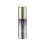 Helena Rubinstein Prodigy Reversis 0.5 Eye Serum 1