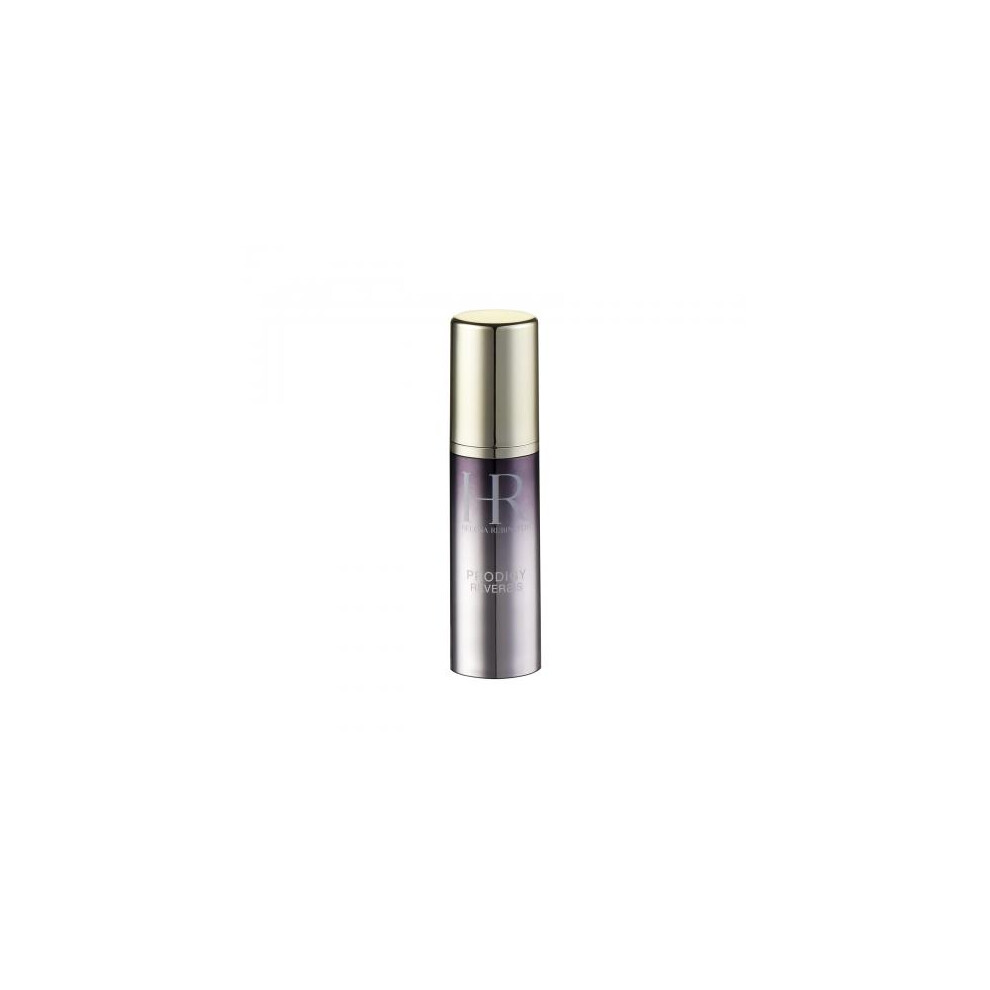 Helena Rubinstein Prodigy Reversis 0.5 Eye Serum