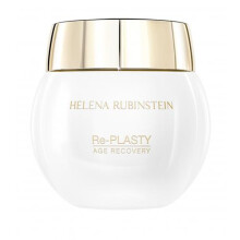 RE-PLASTY Altersregenerations-Gesichtswickelcreme & Maske 50 ml
