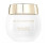 CREME E MÁSCARA ENVELHECIMENTO RE-PLASTY 50 ml 1