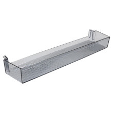 Lamona Upper Fridge Shelf Top Dairy Rack LAM6200 LAM6250 LAM6300 LAM6701 Genuine 4638070400