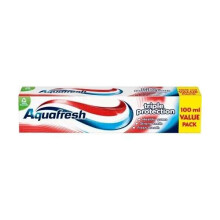 Aquafresh Triple Protection Toothpaste 100ml