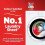 Dylon Dylon Colour Catcher Max Protect Laundry Sheets 24 Sheets - Pack of 6 7