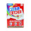 Dylon Dylon Colour Catcher Max Protect Laundry Sheets 24 Sheets - Pack of 12 2