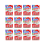 Dylon Dylon Colour Catcher Max Protect Laundry Sheets 24 Sheets - Pack of 12 8